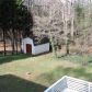 4938 Dana Drive Ne, Kennesaw, GA 30144 ID:13747647