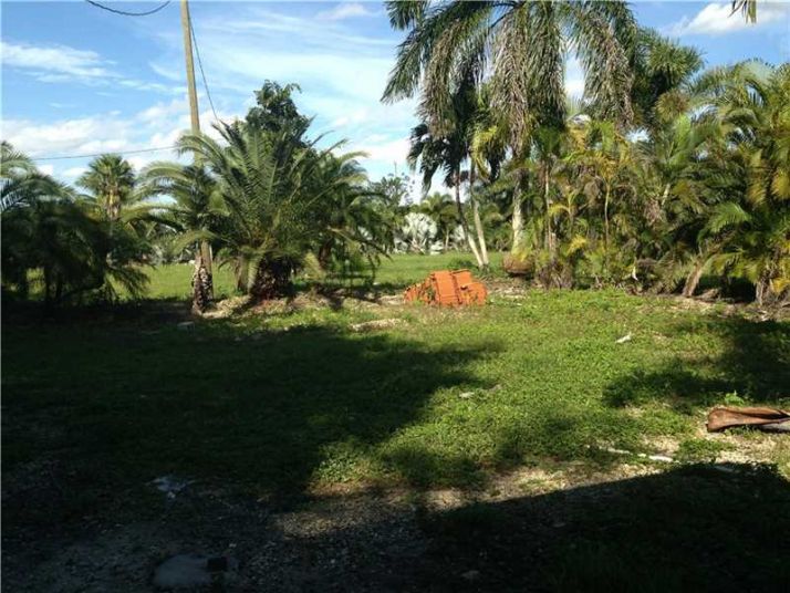 24347 SW 187 Ave, Homestead, FL 33031