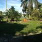 24347 SW 187 Ave, Homestead, FL 33031 ID:13776567