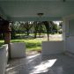 24347 SW 187 Ave, Homestead, FL 33031 ID:13776568