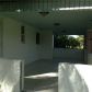 24347 SW 187 Ave, Homestead, FL 33031 ID:13776569