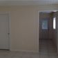 24347 SW 187 Ave, Homestead, FL 33031 ID:13776571