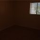 24347 SW 187 Ave, Homestead, FL 33031 ID:13776573