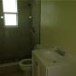 24347 SW 187 Ave, Homestead, FL 33031 ID:13776575