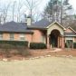 10455 Saint Simonds Court, Alpharetta, GA 30022 ID:13788362