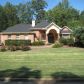 10455 Saint Simonds Court, Alpharetta, GA 30022 ID:13788363