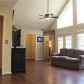 10455 Saint Simonds Court, Alpharetta, GA 30022 ID:13788366