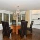 4900 Rebel Trail, Atlanta, GA 30327 ID:13766351