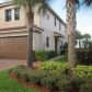 10845 NW 74 DR # 10845, Pompano Beach, FL 33076 ID:13766734