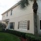 10845 NW 74 DR # 10845, Pompano Beach, FL 33076 ID:13766736