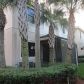 10845 NW 74 DR # 10845, Pompano Beach, FL 33076 ID:13766737