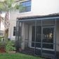 10845 NW 74 DR # 10845, Pompano Beach, FL 33076 ID:13766738