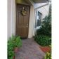 10845 NW 74 DR # 10845, Pompano Beach, FL 33076 ID:13766739