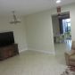 10845 NW 74 DR # 10845, Pompano Beach, FL 33076 ID:13766740