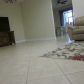 10845 NW 74 DR # 10845, Pompano Beach, FL 33076 ID:13766741