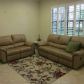 10845 NW 74 DR # 10845, Pompano Beach, FL 33076 ID:13766742