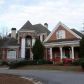 105 Stone Pond, Alpharetta, GA 30022 ID:13792054