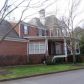 105 Stone Pond, Alpharetta, GA 30022 ID:13792056