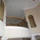 105 Stone Pond, Alpharetta, GA 30022 ID:13792060