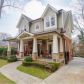 854 Amsterdam Avenue, Atlanta, GA 30306 ID:13802421