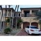 9481 EDEN MNR, Pompano Beach, FL 33076 ID:13803320