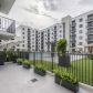 2101 SW 67 Ave # 226, Miami, FL 33155 ID:13734418