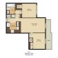 2101 SW 67 Ave # 226, Miami, FL 33155 ID:13734419