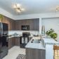 2101 SW 67 Ave # 226, Miami, FL 33155 ID:13734420