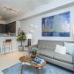 2101 SW 67 Ave # 226, Miami, FL 33155 ID:13734423