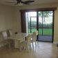 10845 NW 74 DR # 10845, Pompano Beach, FL 33076 ID:13766743