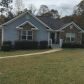 604 Huntwood Circle, Temple, GA 30179 ID:13783079