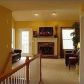 604 Huntwood Circle, Temple, GA 30179 ID:13783084