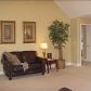 604 Huntwood Circle, Temple, GA 30179 ID:13783085