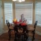 604 Huntwood Circle, Temple, GA 30179 ID:13783086