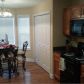 604 Huntwood Circle, Temple, GA 30179 ID:13783087