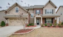 4484 Well Springs Court Buford, GA 30519