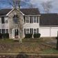 1212 Misty Meadows Lane, Hampton, GA 30228 ID:13804695