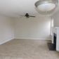 1212 Misty Meadows Lane, Hampton, GA 30228 ID:13804700