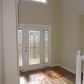 1212 Misty Meadows Lane, Hampton, GA 30228 ID:13804697