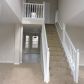 1212 Misty Meadows Lane, Hampton, GA 30228 ID:13804703