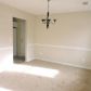 1212 Misty Meadows Lane, Hampton, GA 30228 ID:13804699