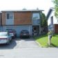 3920 Resurrection Drive, Anchorage, AK 99504 ID:13752210