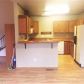 3920 Resurrection Drive, Anchorage, AK 99504 ID:13752213