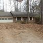 1520 Betts Mill Road, Auburn, GA 30011 ID:13740183