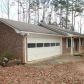 1520 Betts Mill Road, Auburn, GA 30011 ID:13740184