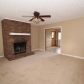 1520 Betts Mill Road, Auburn, GA 30011 ID:13740186