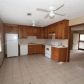 1520 Betts Mill Road, Auburn, GA 30011 ID:13740189