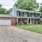 5757 Rally Court, Rex, GA 30273 ID:13744615