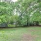 5757 Rally Court, Rex, GA 30273 ID:13744623