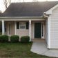 821 Masters Drive, Monroe, GA 30655 ID:13804662